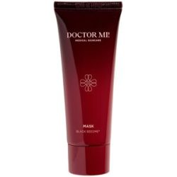 DOCTOR MI! MASK 75 ml