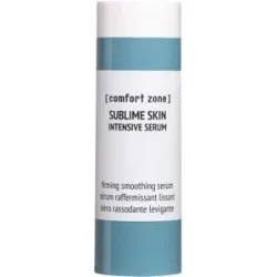 30ml comfort zone SUBLIME SKIN Intensive Serum Refill
