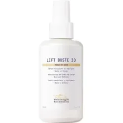 100ml Biologique Recherche Lift Buste 3D