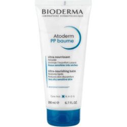 BIODERMA Atoderm PP Baume 200 ml