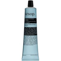Aesop Reverence Aromatique Hand Balm 75 ml