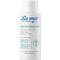 12ml La mer Cosmetics Enzym-Peeling