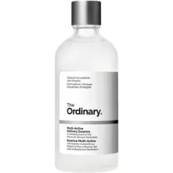 100ml The Ordinary Multi-Active Delivery Essence
