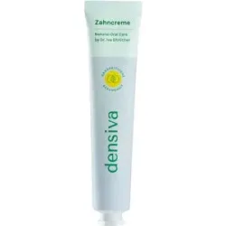 75ml densiva Zahncreme