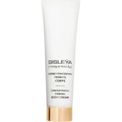 150ml SISLEY PARIS Sisleÿa L?Intégral Anti-Âge Body Cream