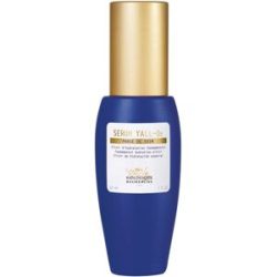 Biologique Recherche Sérum Yall~O2 30 ml