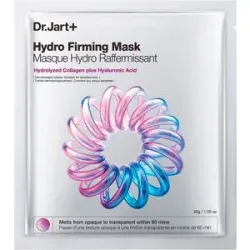 Dr. Jart+ Hydro Firming Mask