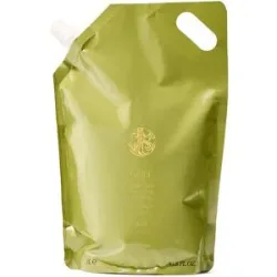 1L Oribe Desertland Replenishing Body Wash Refill
