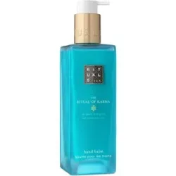 175ml RITUALS THE RITUAL OF KARMA Hand Balm