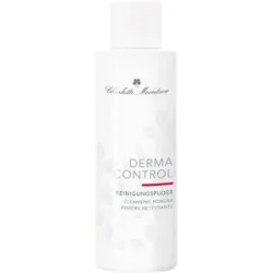 50g Charlotte Meentzen Derma Control Reinigungspuder