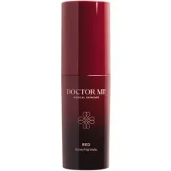 30ml DOCTOR MI! RED