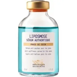 30ml Biologique Recherche Liposmose