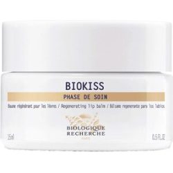 Biologique Recherche Biokiss 15 ml