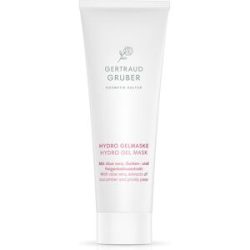 GERTRAUD GRUBER Hydro Gelmaske 50 ml