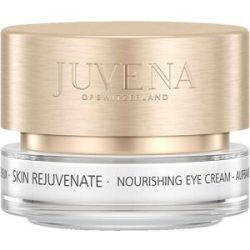 Juvena Skin Rejuvenate Nourishing Eye Cream 15 ml