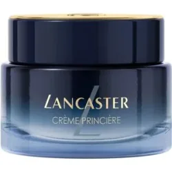 50ml Lancaster Ligne Princière Crème Princière