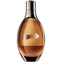 150ml La Mer Genaissance de la Mer? The Infused Lotion