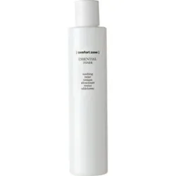 200ml comfort zone ESSENTIAL Toner