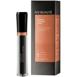 4ml M2 Beauté Eyebrow Renewing Serum
