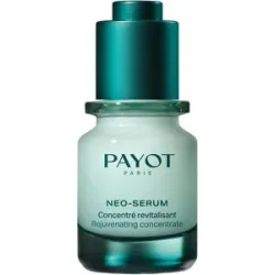 30ml Payot NEO-SERUM Concentré revitalisant