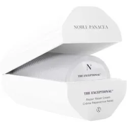 24ml NOBLE PANACEA THE EXCEPTIONAL Repair Reset Cream (30 x 0,8ml)