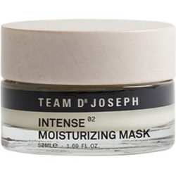 TEAM DR JOSEPH Intense Moisturizing Mask 50 ml