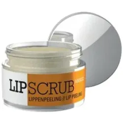 15g Tolure Cosmetics LipScrub Mango