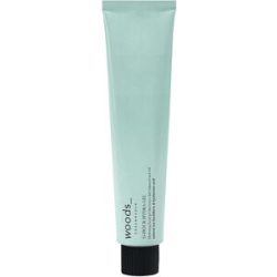 woods_ copenhagen 24-HOUR HYDRA GEL 75 ml