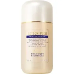 150ml Biologique Recherche Lotion P50W