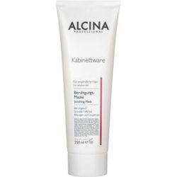 Alcina Beruhigungs-Maske 250 ml