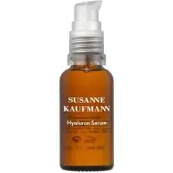 30ml Susanne Kaufmann Hyaluron Serum feuchtigkeitsspendend