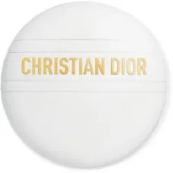 Christian Dior 50ml DIOR J'adore Les Adorables Handcreme