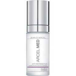 JEAN D´ARCEL ARCELMED ANTI-REDNESS FLUID 30 ml