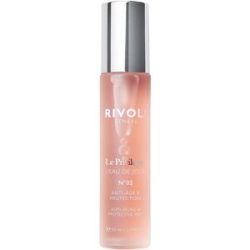 Rivoli Le Privilège L'Eau de Jour N°02 Anti-Âge & Protection 50 ml