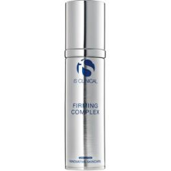 iS Clinical Firming Complex 50 g