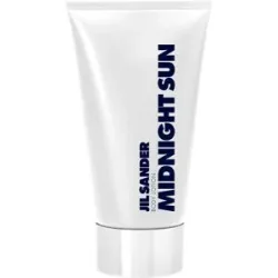 150ml JIL SANDER Midnight Sun Bodylotion