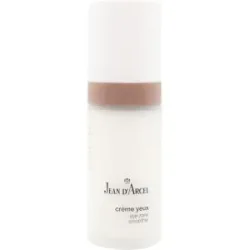 30ml JEAN D´ARCEL végétalie crème yeux