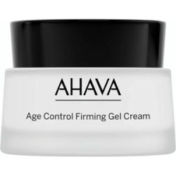 AHAVA Age Control Firming Gel Cream 50 ml