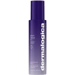 100ml Dermalogica Phyto Nature E2 Exosom Treatment