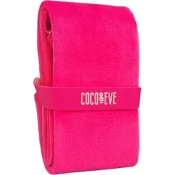 COCO & EVE Back Tan Applicator