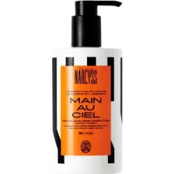 400ml Narcyss MAIN AU CIEL