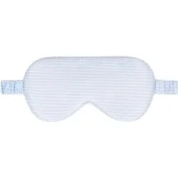 Dore & Rose Premium Silk Sleep Mask