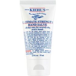 Kiehl's Ultimate Strength Hand Salve 75 ml
