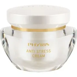 50ml PHYRIS Anti Stress Cream
