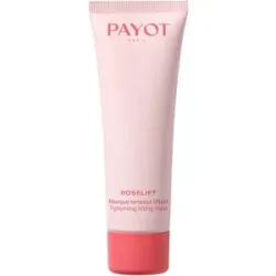 50ml Payot Roselift Collagène Masque tenseur liftant