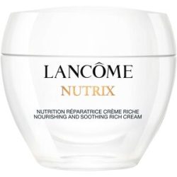 Lancôme Nutrix Nourishing and Soothing Rich Cream 50 ml