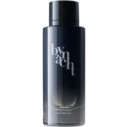 BYNACHT Perfect Nacht Sleeping Oil 100 ml