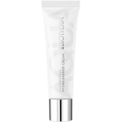 Biotherm Aquasource Hydra Barrier Cream 30 ml