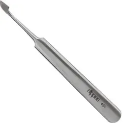 Nippes Messer