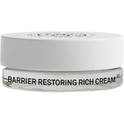 TEAM DR JOSEPH Barrier Restoring Rich Cream 5 ml